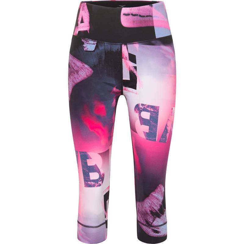 VENICE BEACH VB PRUDIE Tights Damen