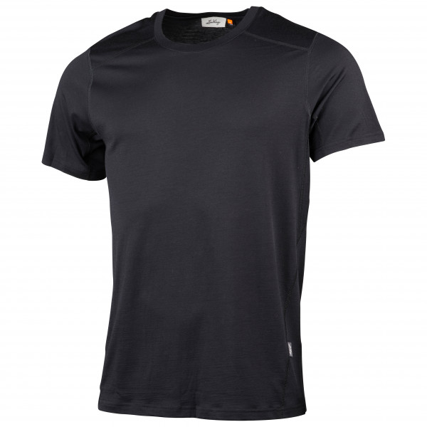 Lundhags - Gimmer Merino Light Tee - T-Shirt
