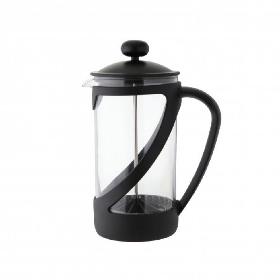 axentia Kaffeebereiter Kaffee- und Teebereiter, ca. 600 ml 116656