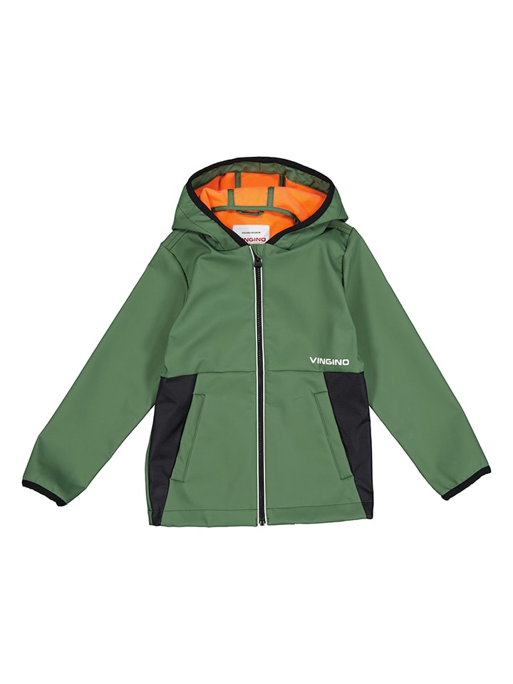 Vingino Softshelljacke 