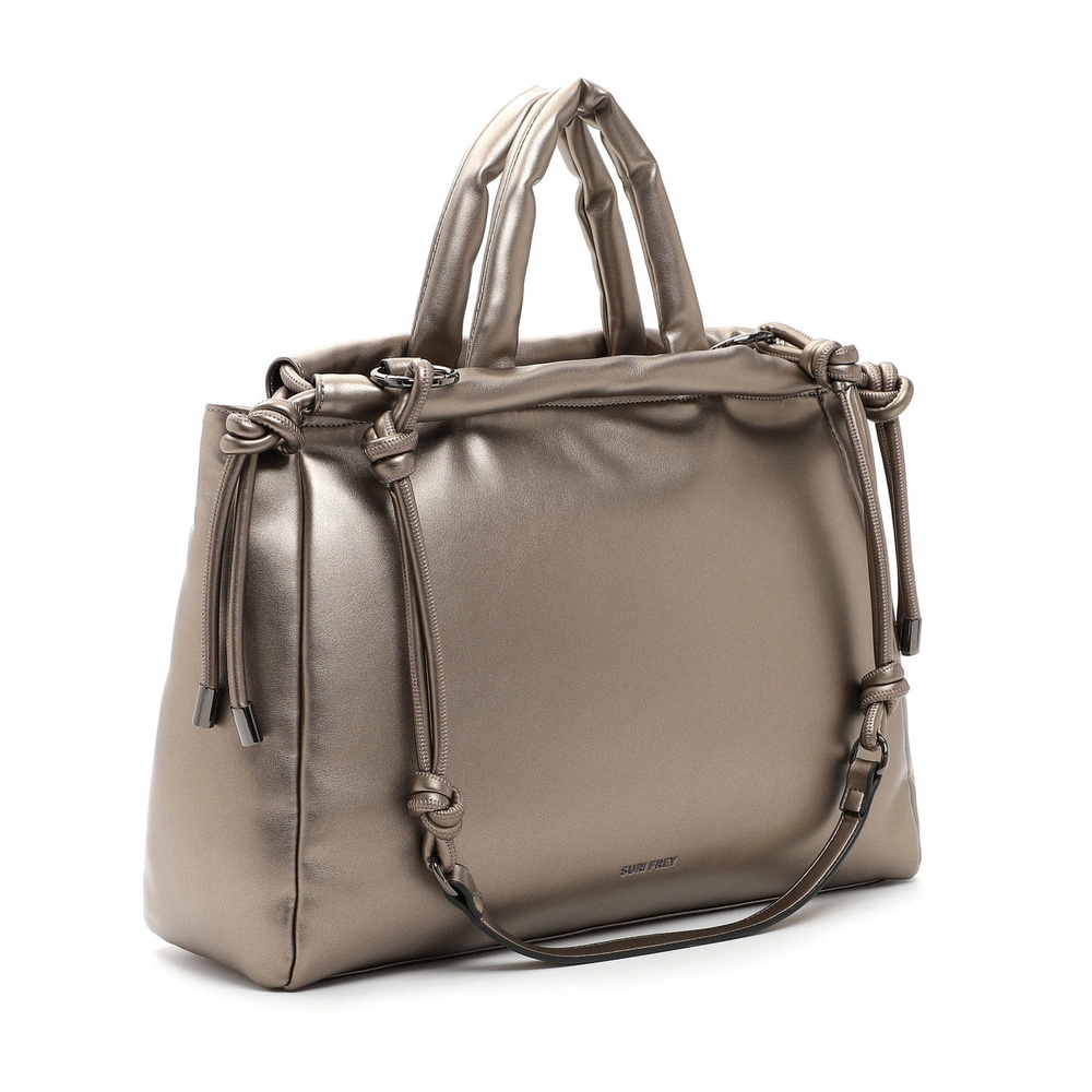 Suri Frey Cabas Glory Sac