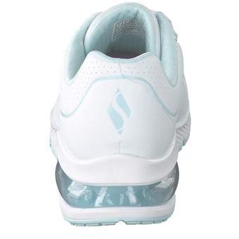 Skechers Uno 2 Sneaker in weiß