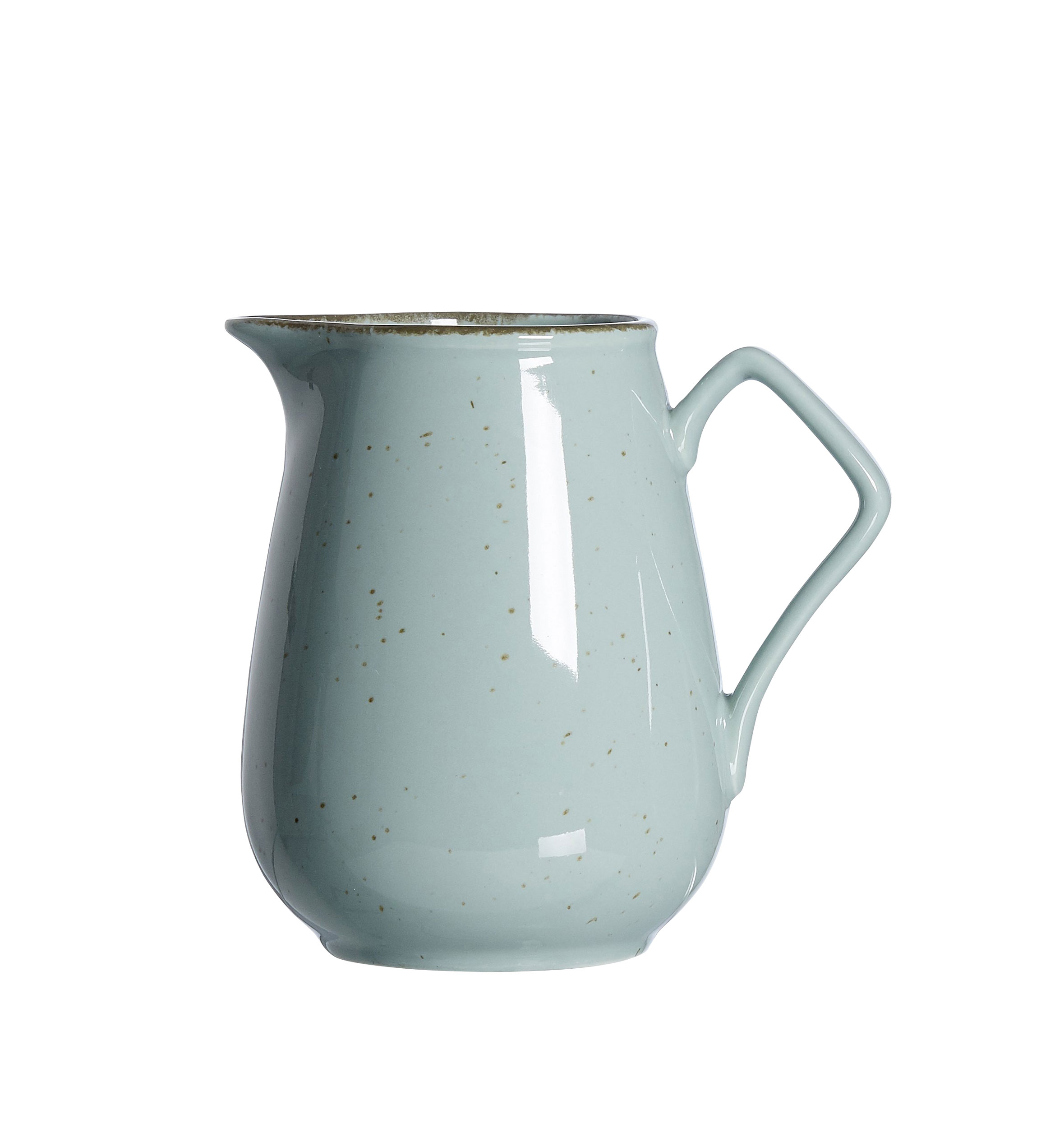 Ritzenhoff & BrekerKrug 800ml