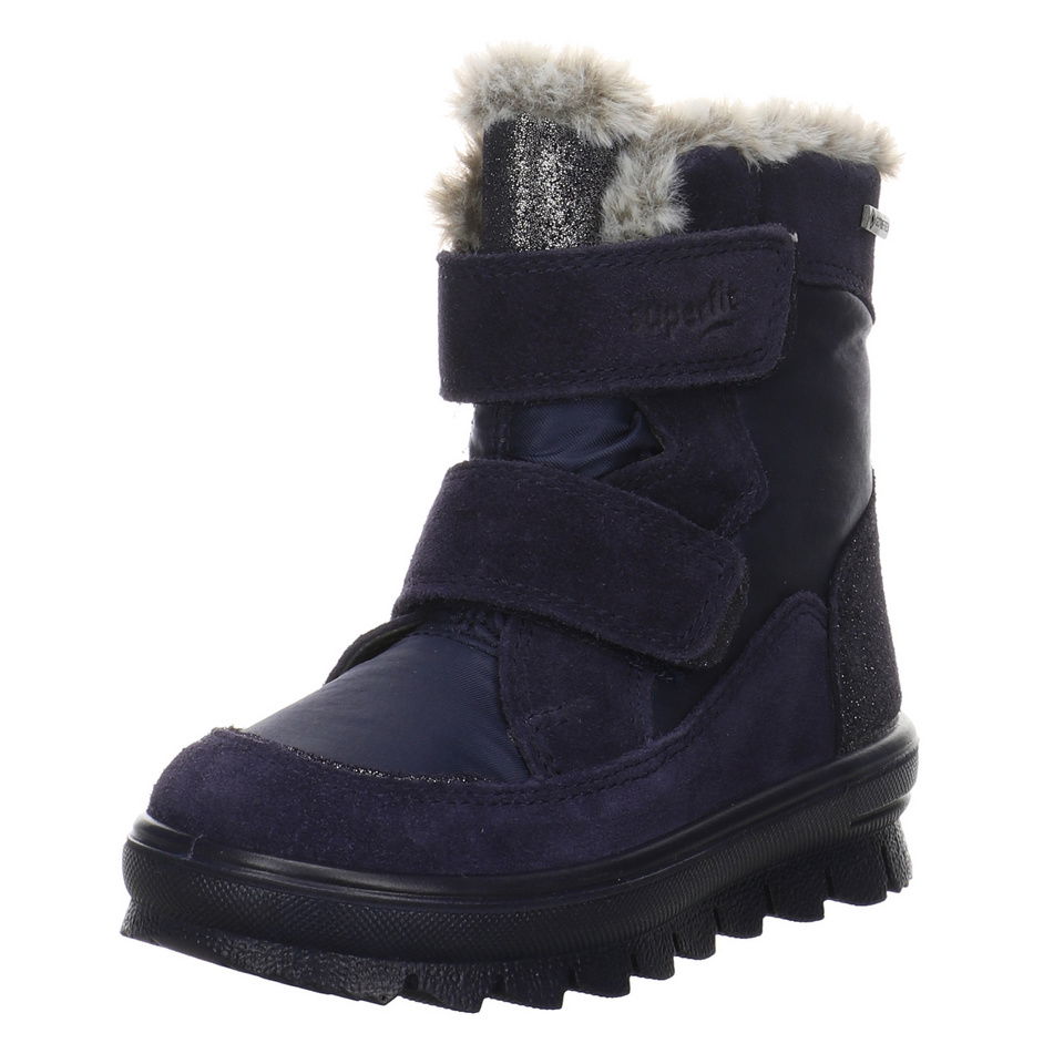 Superfit Flavia Boots