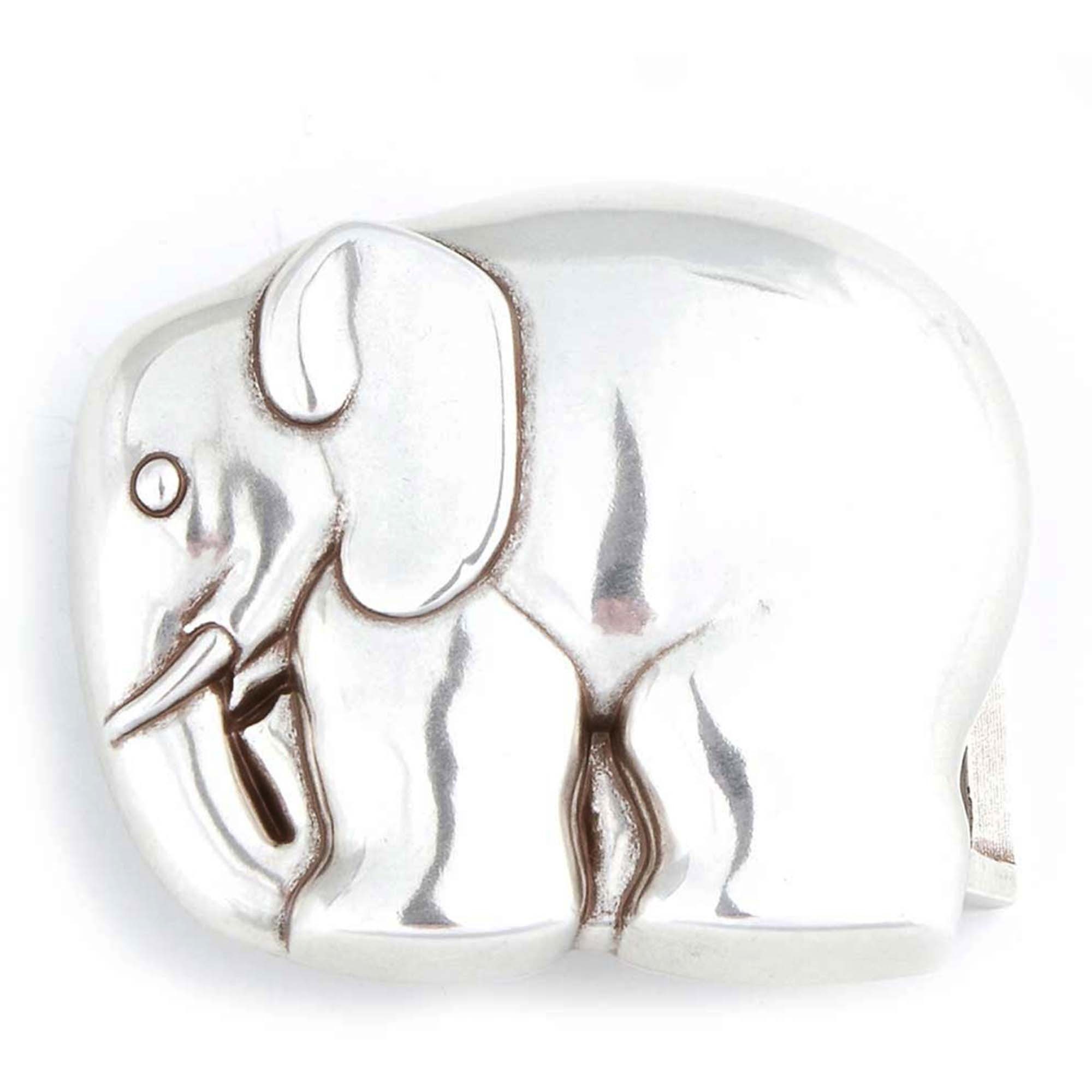 Cassandra Accessoires Gürtelschnalle Wechselschnalle Gürtelschließe Buckle 