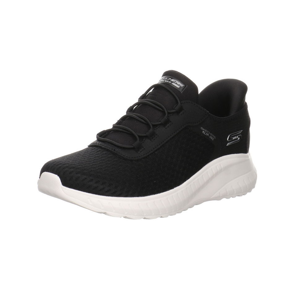 Skechers Bobs Squad Chaos Sneaker