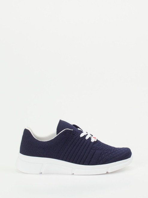 Sneaker-26511090249 Berkemann