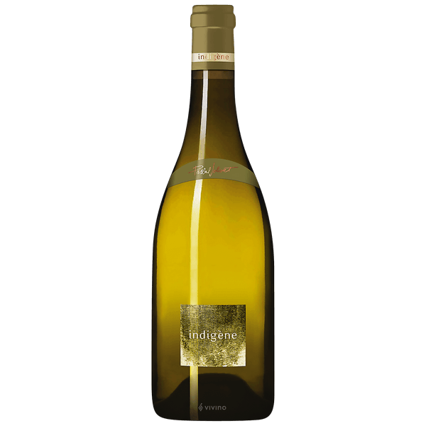 Pascal JolivetPouilly-Fumé Indigene 2021
