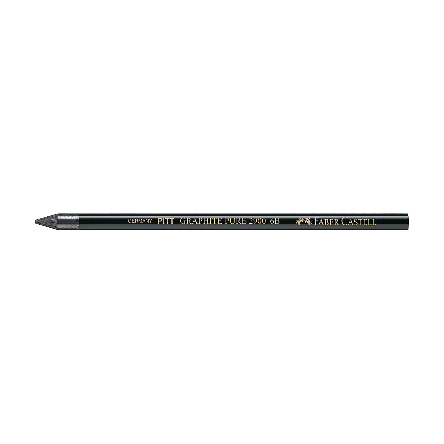 Faber-Castell Porzellan-Zeichenstift