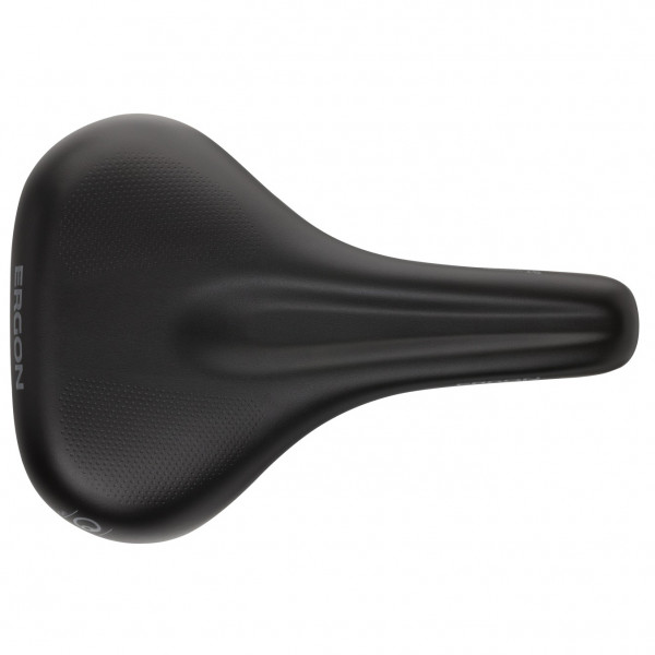 Ergon - ST Gel Women - Sattel