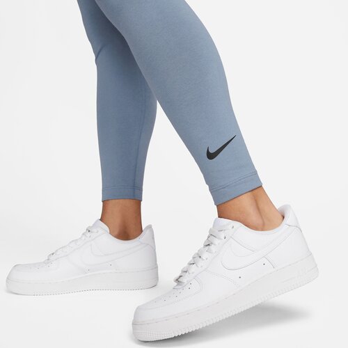 DAMEN TIGHTS SPORTSWEAR CLUB