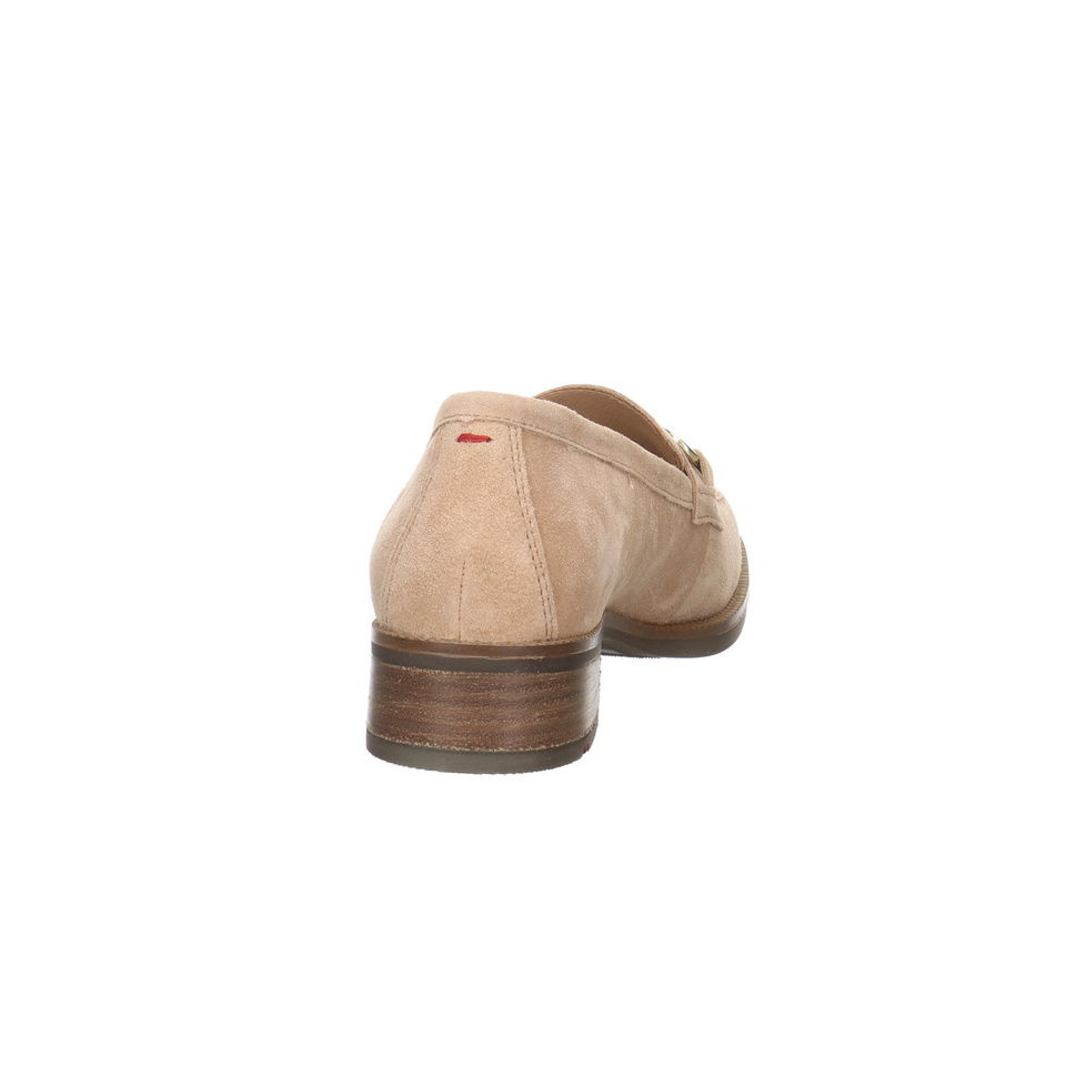 Lloyd Hella Slipper