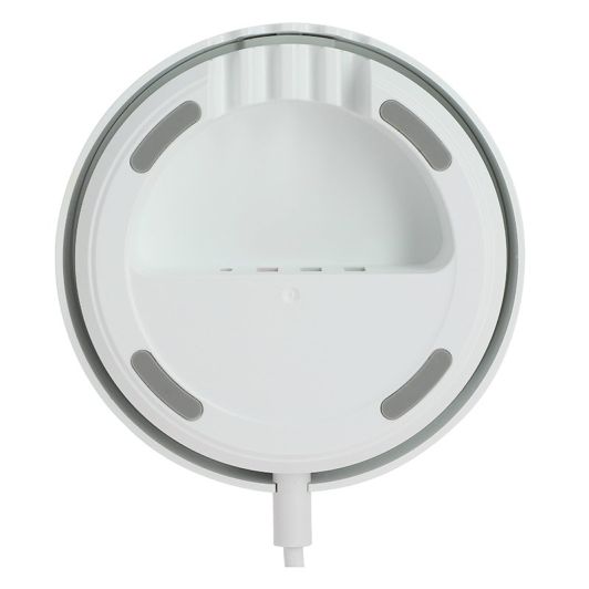 Adaptateur réseau EDENWOOD 5 ports USB-A, 1 port USB-C, 77 W