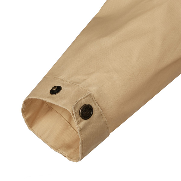 ÖVIK STENCOLLAR JACKET M Herren - Übergangsjacke