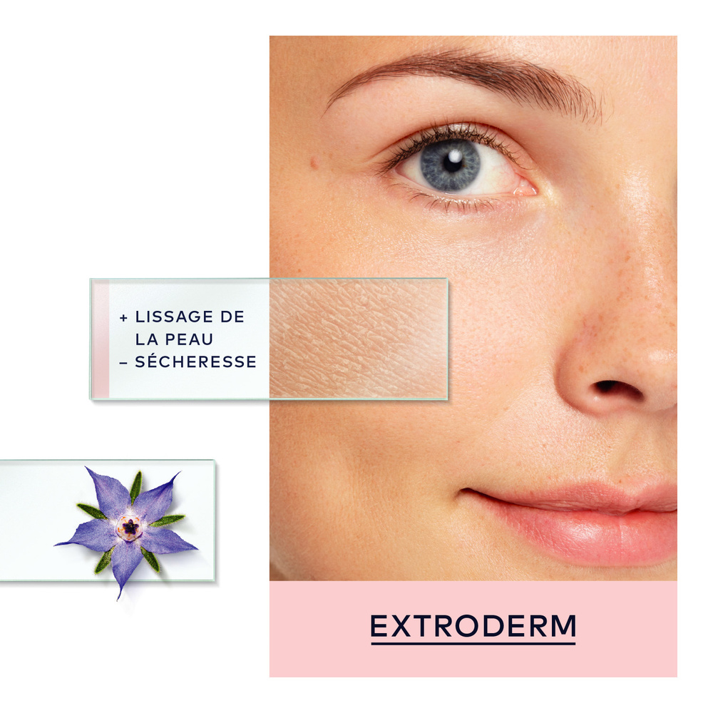 Dado Sens CURE DE SOIN INTENSE EXTRODERM