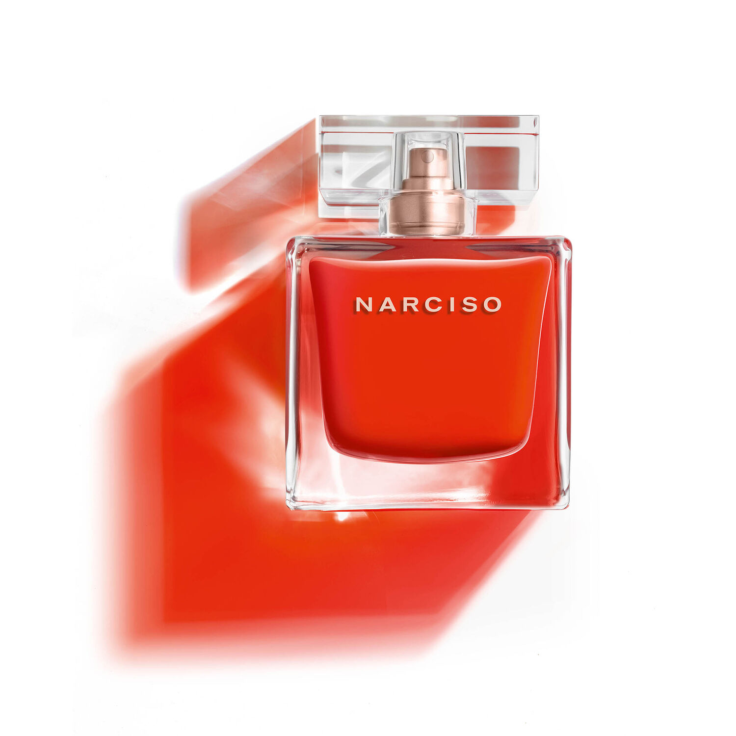 Narciso Rodriguez Narciso Rouge Eau de Toilette