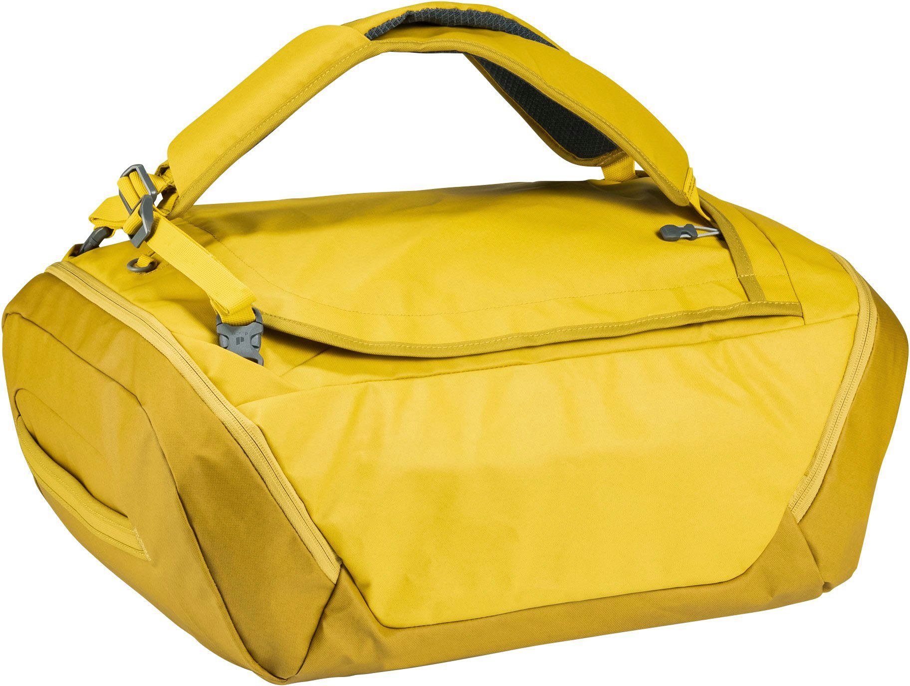 deuter Reisetasche AViANT Duffel Pro 40