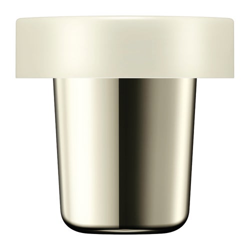 Sensai Ultimate Creme Refill 40 ml