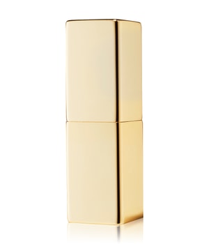 ESTÉE LAUDER Pure Color Matte Lipstick Paid Sampling Lippenstift-1 g