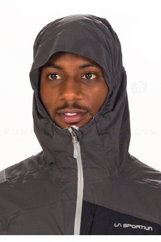 La Sportiva Xplore Parka M