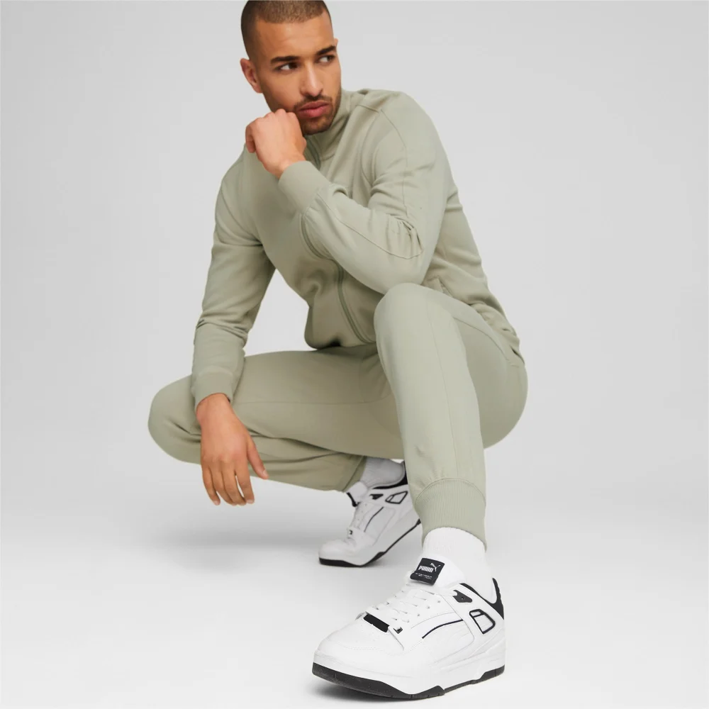 PUMA Slipstream 388549 01 / weiss