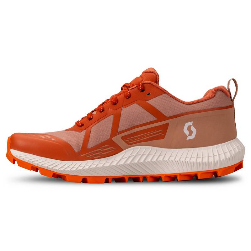 SCOTT Laufschuh Supertrac 3 Laufschuhe Damen