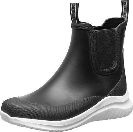 ILSE JACOBSEN HORNBÆK Gummistiefel RUB03C