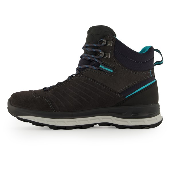 Hanwag - Women's Blueridge ES - Wanderschuhe