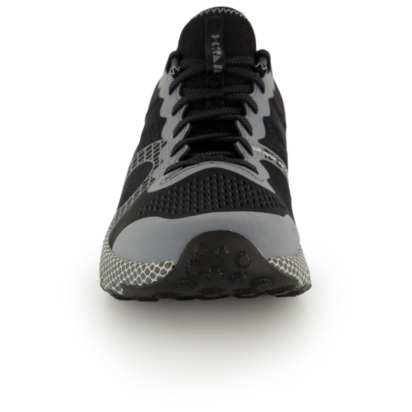 Under Armour - Hovr DS Ridge SPD - Trailrunningschuhe