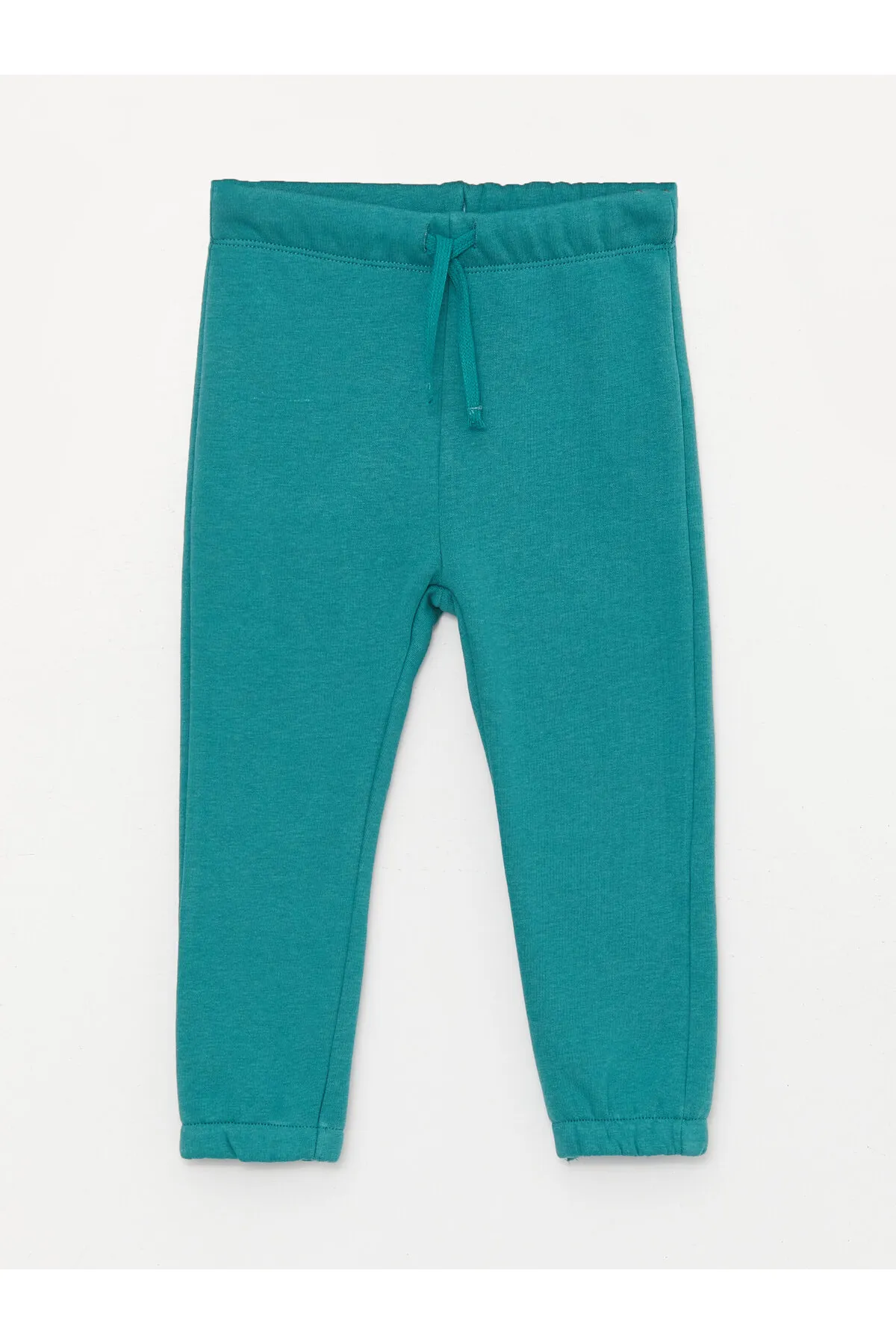LC Waikiki  Jogginghose - Schwarz - Straight