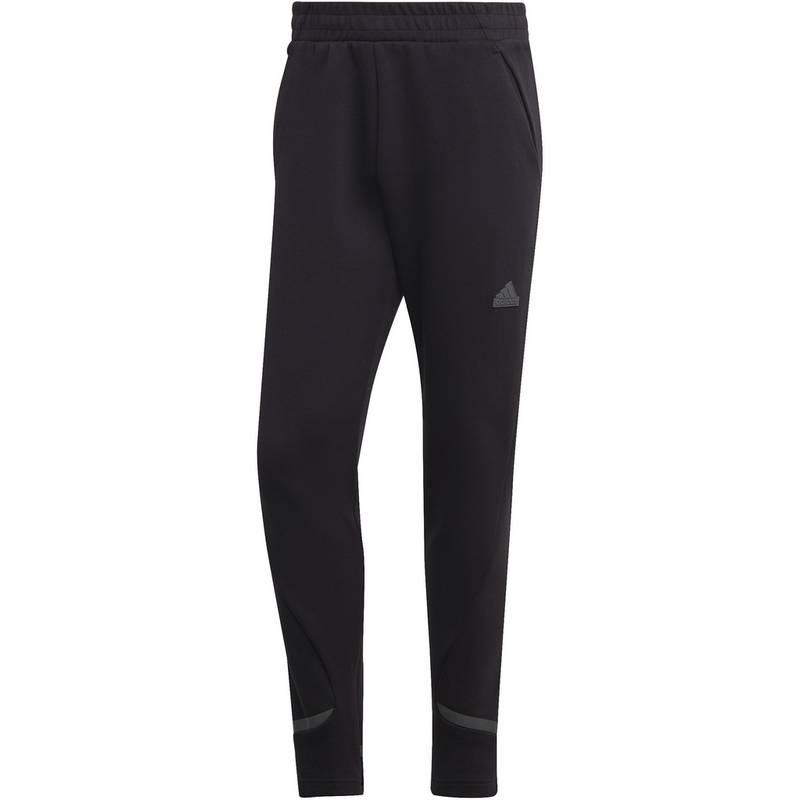 adidas D4GMDY Trainingshose Herren