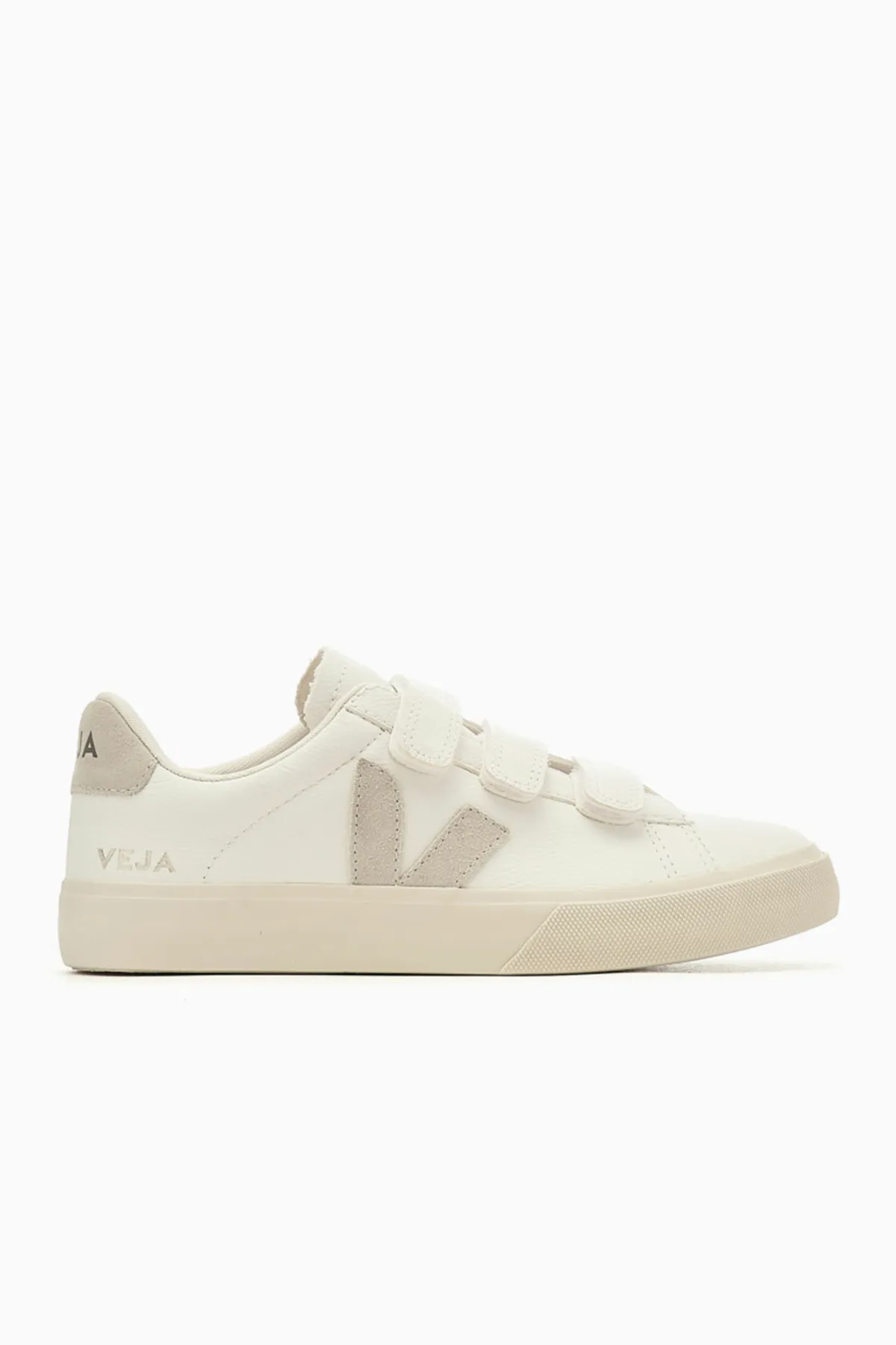 VEJA  Sneaker Unisex Erwachsene