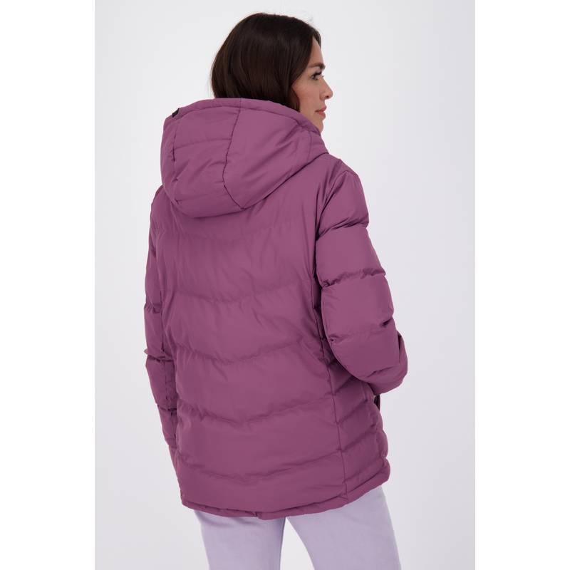 ALIFE AND KICKIN RaianaAK A Winterjacke Damen