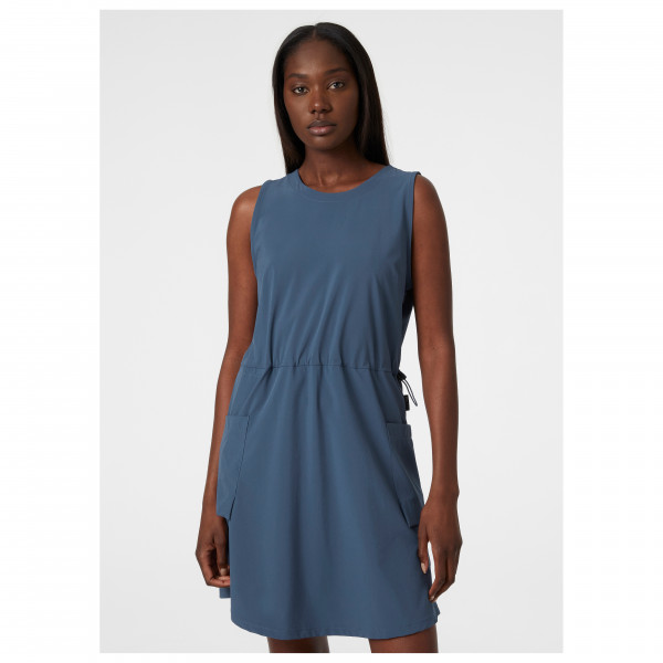 Helly Hansen - Women's Viken Recycled Dress - Kleid