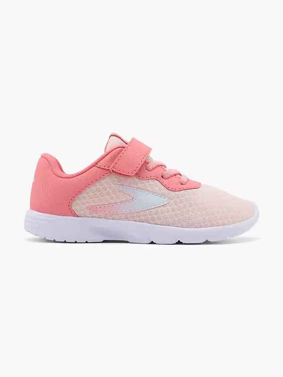 Vty Sneaker