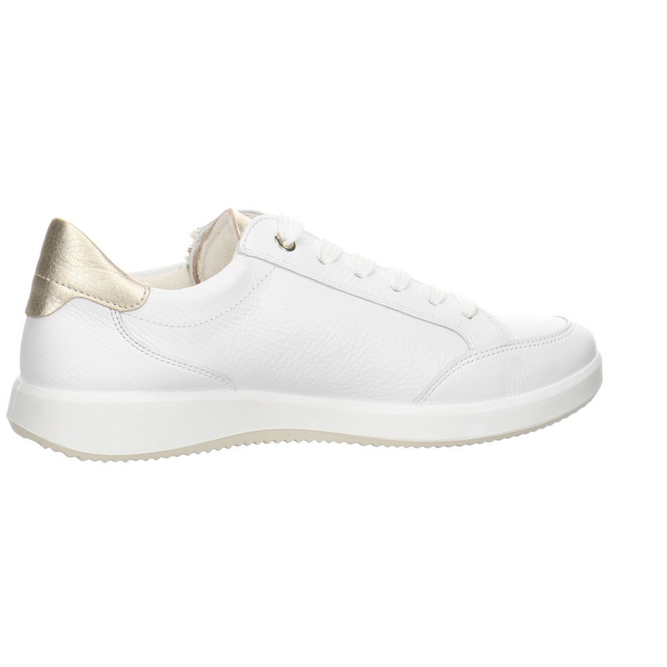 ara Rom Sneaker