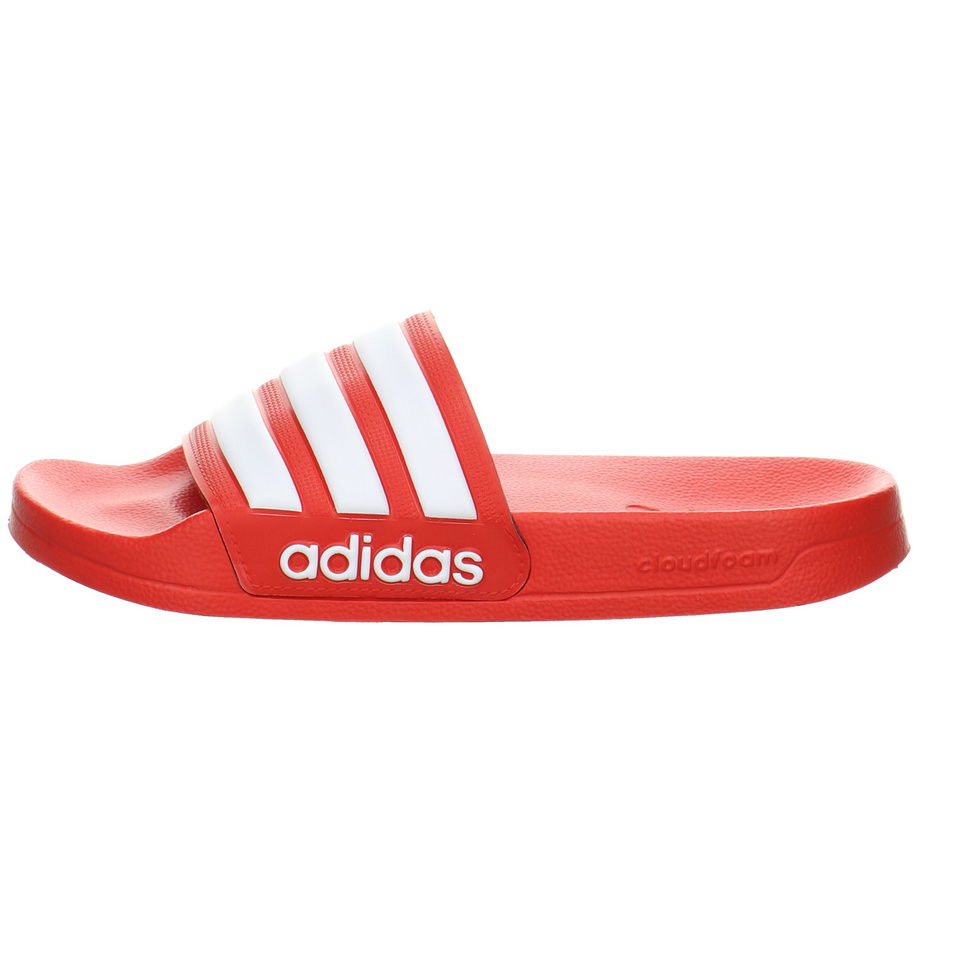 adidas Adilette Badepantolette