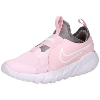 Nike Flex Runner 2 Sneaker in pink