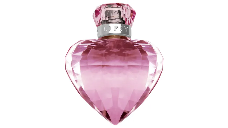 LIPSY Original Eau de Toilette 30 ml