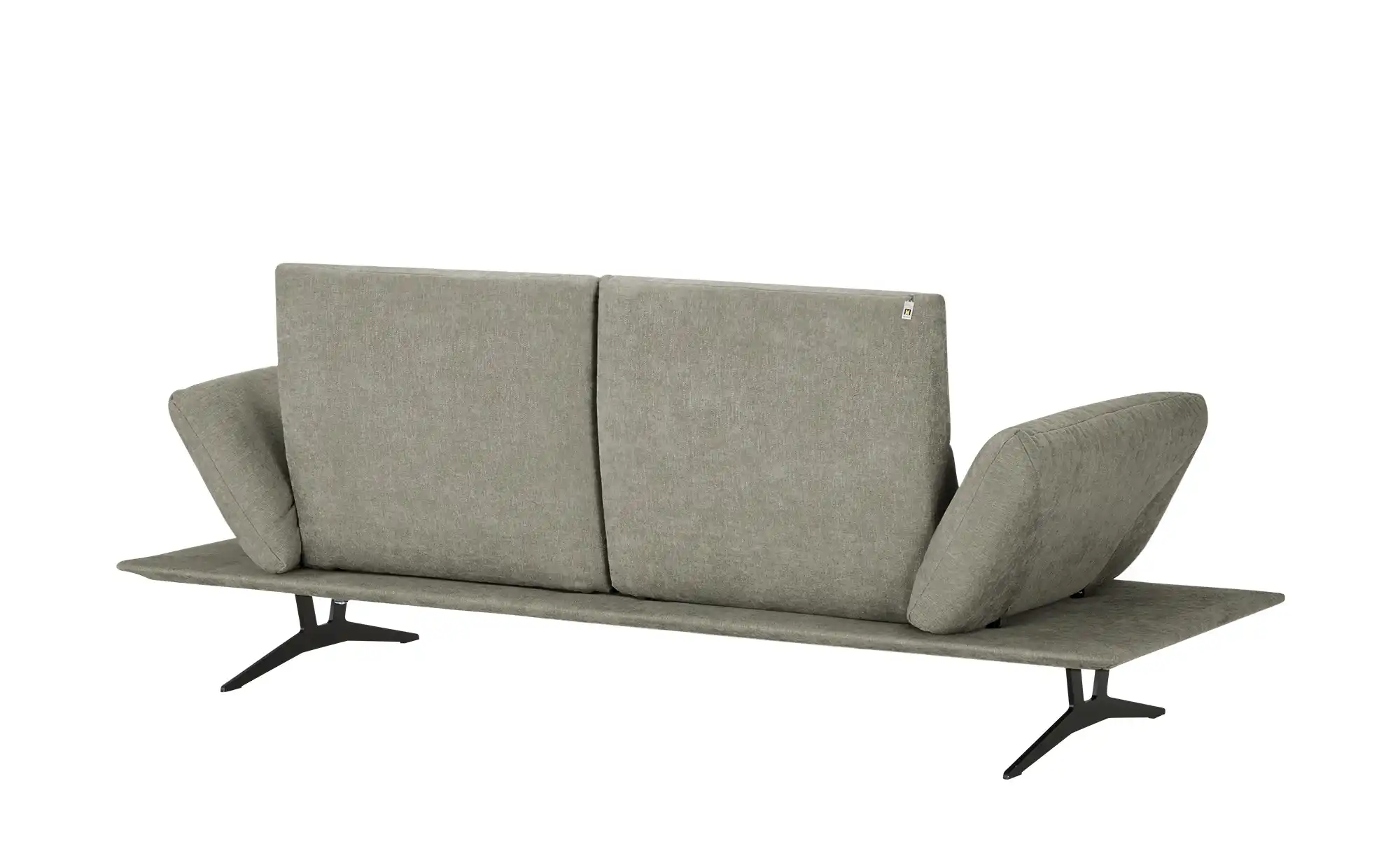 KOINOR Einzelsofa Francis