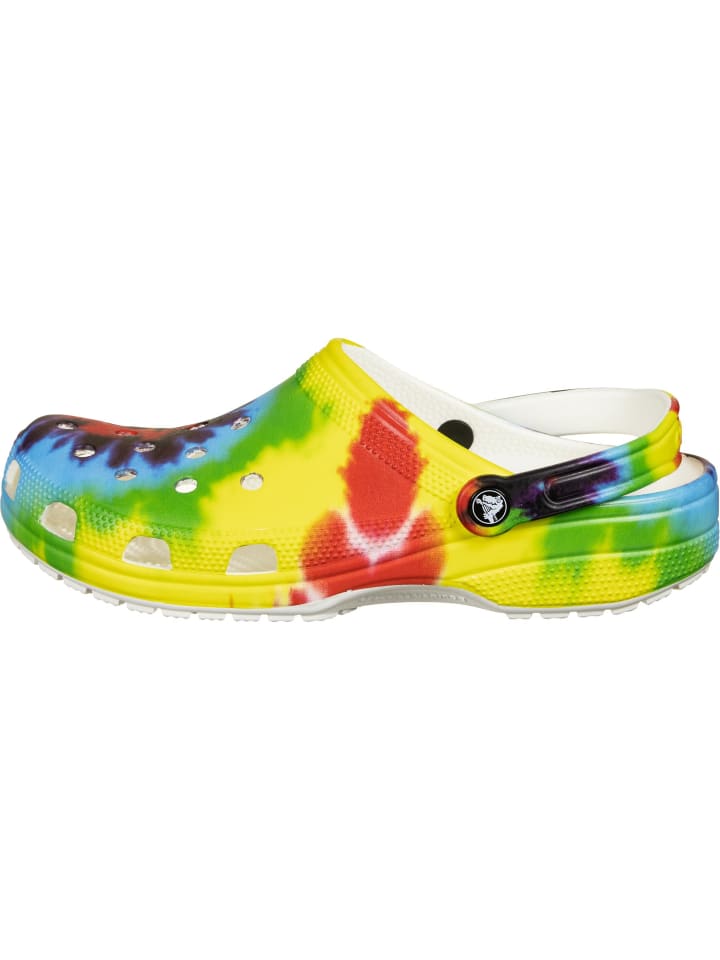 Crocs Crocs Sandalen in multi günstig kaufen 36/37