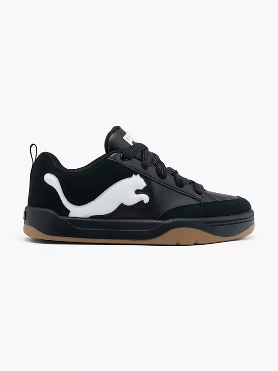 PUMA Sneaker Park Lifestyle SD