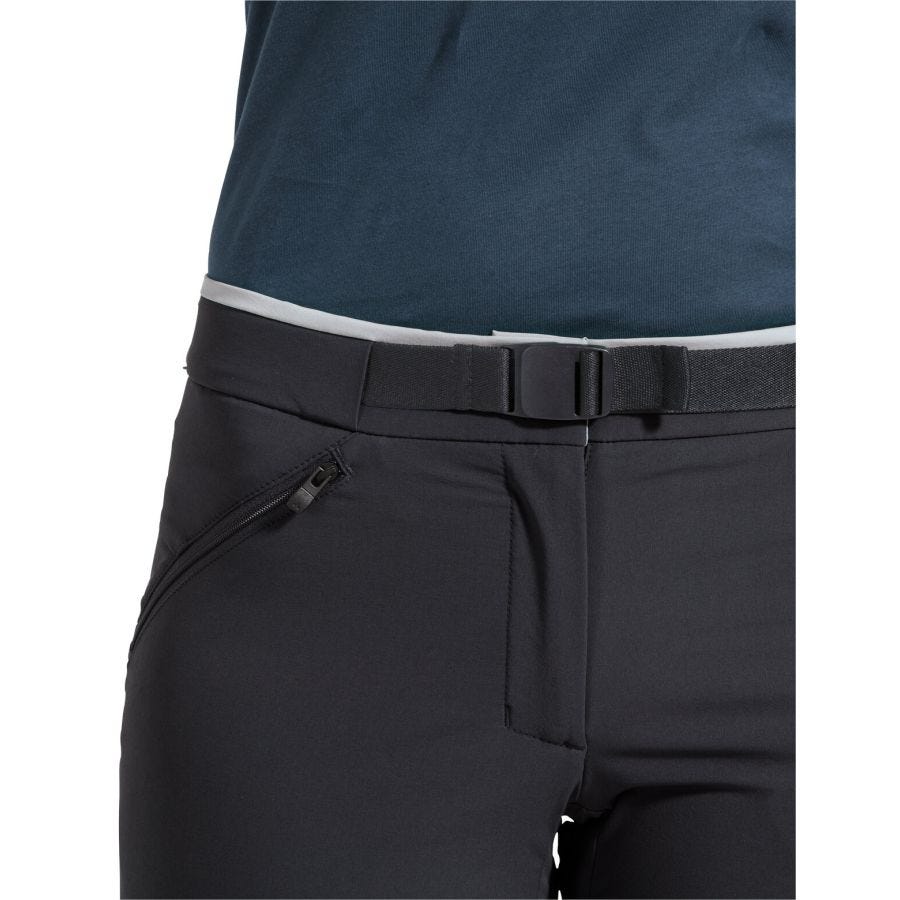 Croz II Hose Damen