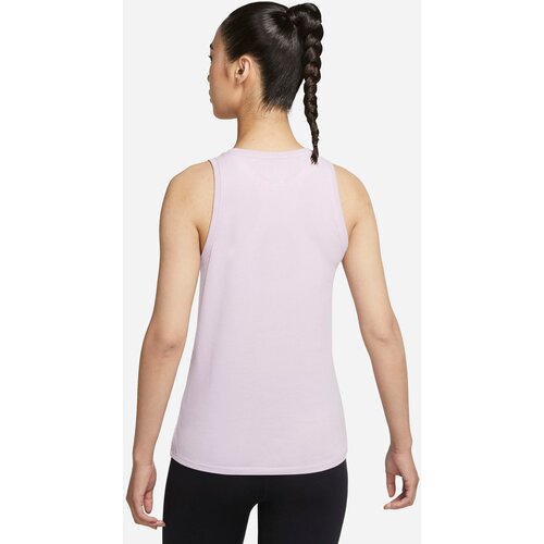DAMEN SHIRT W NK DRY TANK ICON CLASH