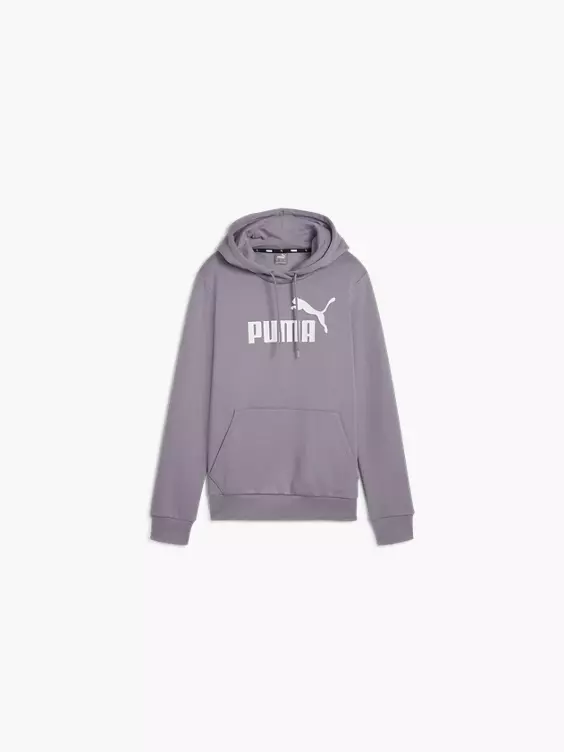 PUMA Hoodie