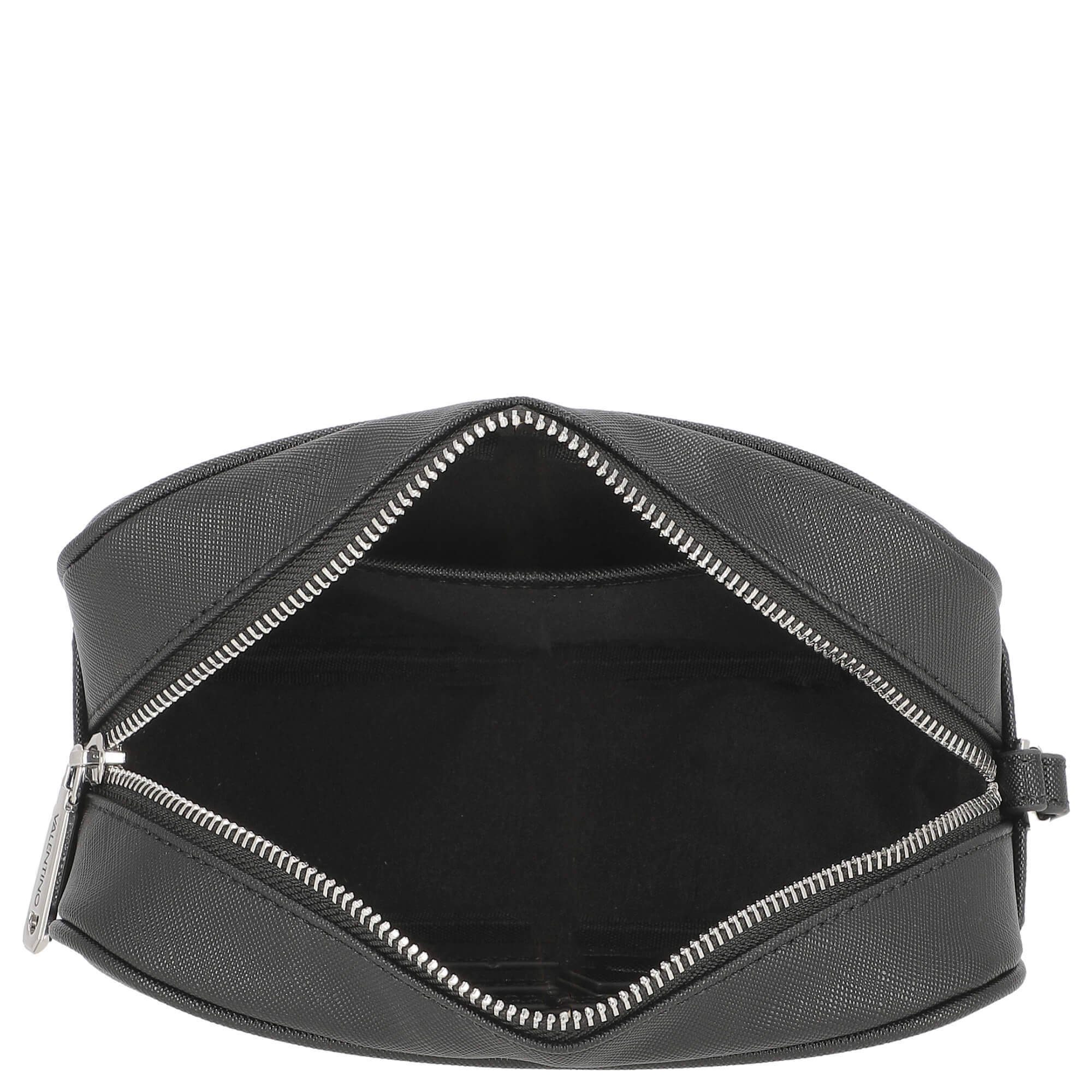 VALENTINO BAGS Beautycase Marnier - Beautycase 19 cm