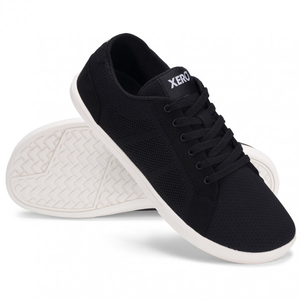 Xero Shoes - Dillon - Barfußschuhe