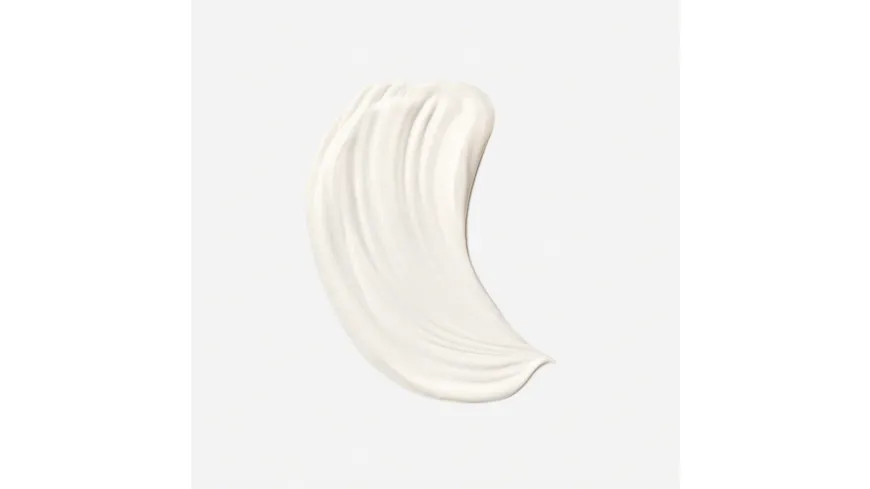 ANNEMARIE BÖRLIND LL Regeneration  Augenfältchen-Creme 30 ml