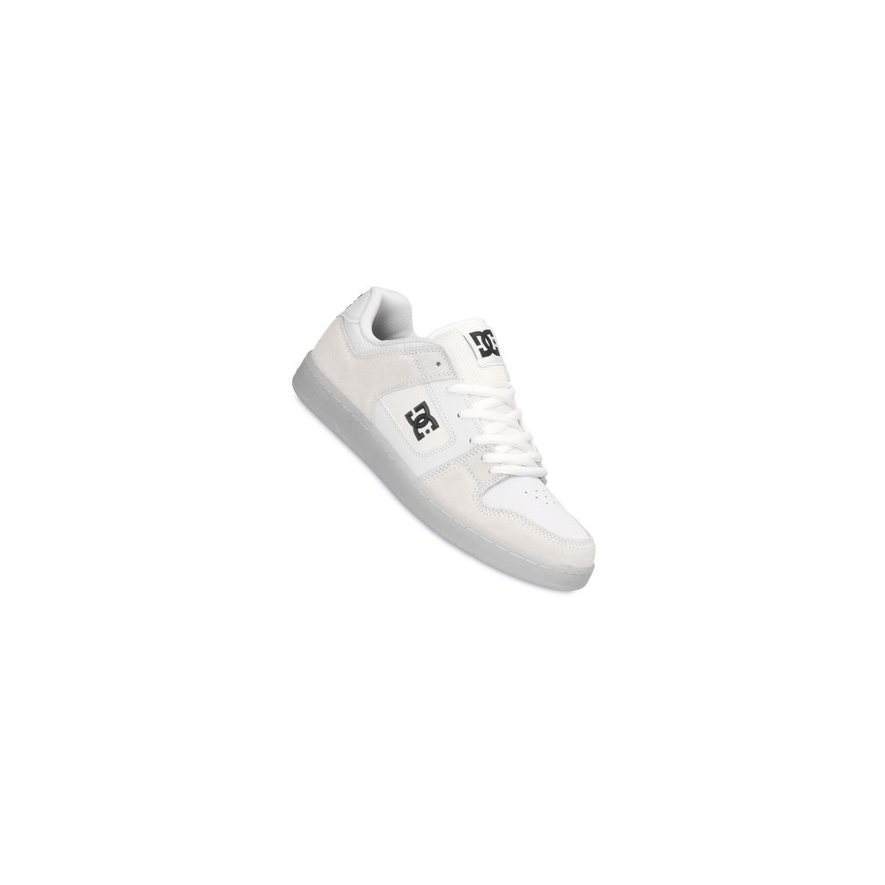 DC Manteca 4 S ADYS100766-CO5 / grau