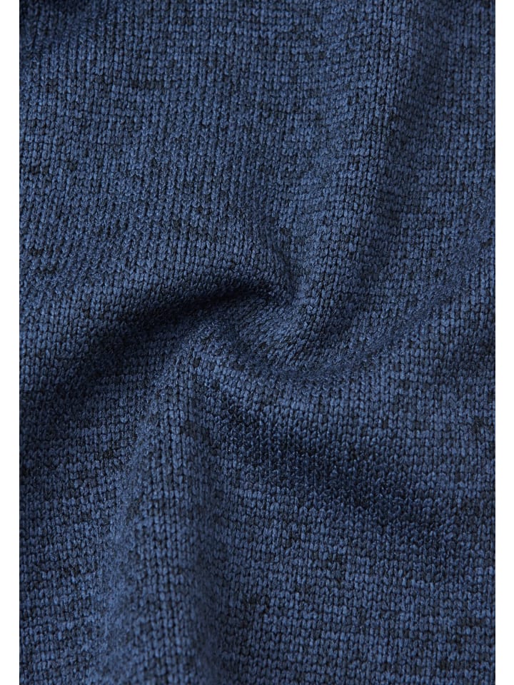 Reima Fleece Overall 